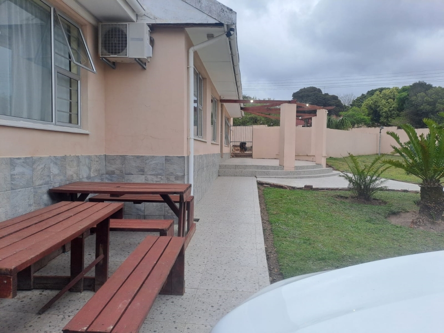 3 Bedroom Property for Sale in Beacon Bay North Eastern Cape